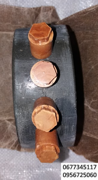 Шинные измерительные трансформаторы тока ТШ-ЭК-0,66 М1, датчик тока трансформаторный ТШ-0,66 М1,  jk[,Трансформаторы по конструктивному исполнению являются шинными, с вторичными обмотками для измерения и защиты, с одним или несколькими коэффициентами трансформации, получаемыми путем изменения числа витков вторичной обмотки переключением на соответствующие ответвления. Первичной обмоткой служит токоведущий кабель или токоведущая шина. Высоковольтная изоляция обеспечивается за счет собственной изоляции кабеля и воздушного зазора.  
Трансформаторы тока изготавливаются в нескольких конструктивных исполнениях и идентичны по принципу действия, отличаются по габаритными размерам, метрологическими и техническими характеристиками. Трансформаторы могут изготавливаться как с гибкими выводами так и с монтажными втулками крепления вторичных цепей.
